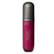 Revlon Hyper Matte Mat Intense Ultra Hd Matte Lip Mousse - Crimson sky 5 ml